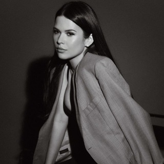 TATYANA MALTSEVA • ПСИХОЛОГ