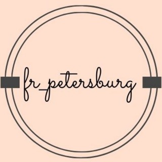FR_PETERSBURG