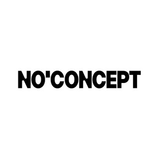 NOCONCEPT