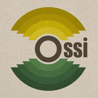 OSSI BAR