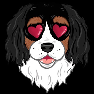 МАРАФОН - ЗАРАБОТОК НА ДИЗАЙНЕ