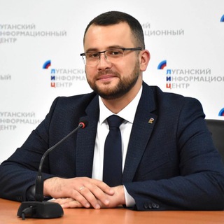 КРИЕРЕНКО|ЛНР|СЕЙЧАС