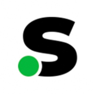 KROSALE | КРОССОВКИ