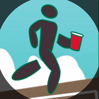 ДЖО ПИШЕТ…