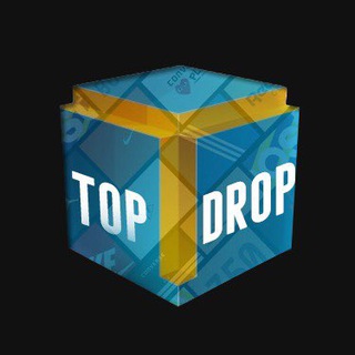 TOP DROP