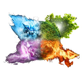 ТАЙНЫ ГРАНЕЙ МИРОЗДАНИЯ