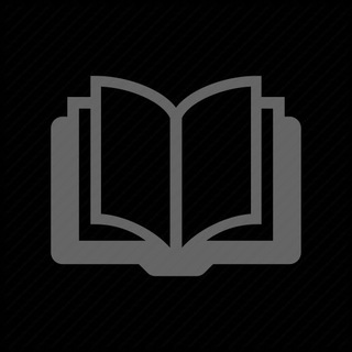 ШКОЛА 33 | АНГРЕН