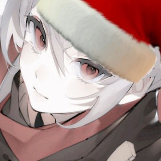 — ЧАЙНИК С АНЕМО МАЛЬЧИКАМИ