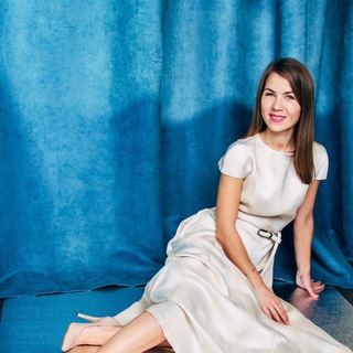 СТИЛИСТ НАДЕЖДА АРХИПОВА | BESTLOOK