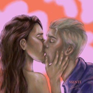 ЗАПИСКИ ДРАМИОНЩИЦЫ