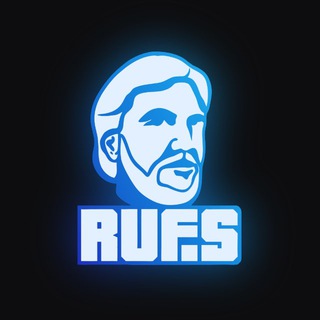 RUFS CLUB CRYPTO
