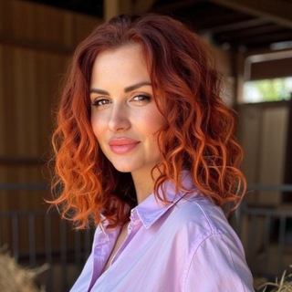 АННА ШУМИТ - ПОДОЛОГИЯ ДЛЯ ЭСТЕТОВ, SMART ПЕДИКЮР, IZI SMART, ОБУЧЕНИЕ ПОДОЛОГИИ, ОНИХОМИКОЗ, ГРИБОК НОГТЕЙ