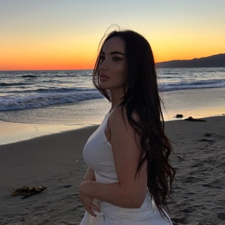 PANTERA_57_