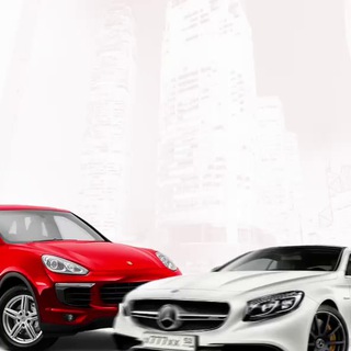 КРАСИВЫЕ НОМЕРА 52