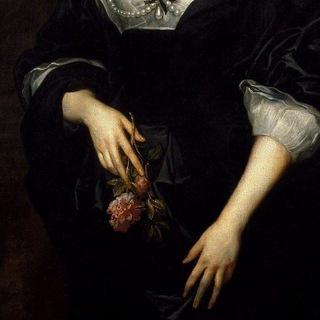 ANN KORD / О ПИСАТЕЛЬСТВЕ И КНИГАХ