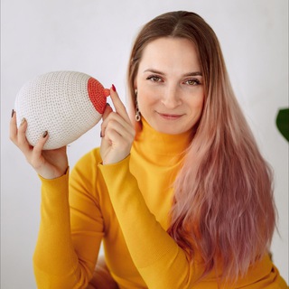 MARIA_O_GV