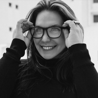 ПРОДАЖИ В МЯГКИХ НИШАХ