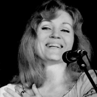 ANNA GERMAN