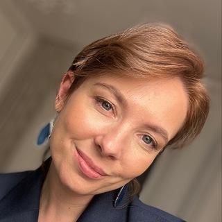 НАДЕЖДА АСАНОВА|ПСИХОЛОГИЯ