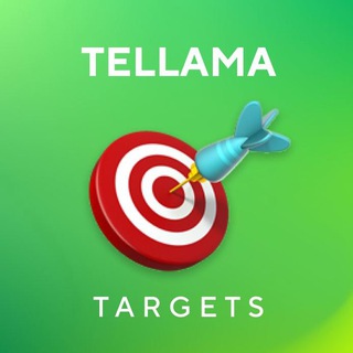 МЕДИЦИНА, АНГЛИЙСКИЙ И ЖИЗНЬ