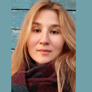 ПЕЛАГЕЯ НЕВЗОРОВА ХУДОЖНИК И ПЕДАГОГ