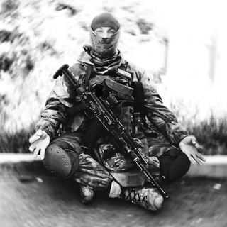 Я РЯДОМ БРАТ!