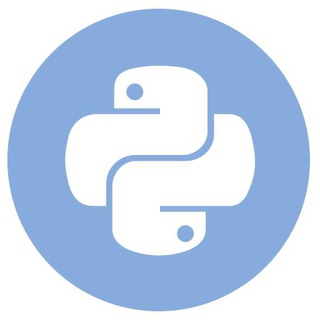 ДОБРО ПОЖАЛОВАТЬ В МИР PYTHON
