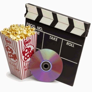 ФАКТЫ О КИНО