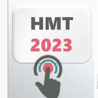ЗНО - 2023 | HMT