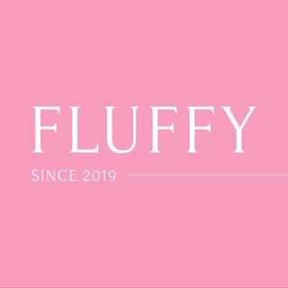 FLUFFY_SHOP.UZ