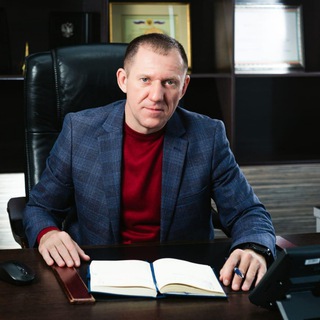 СТАНИСЛАВ НИКОЛЕНКО