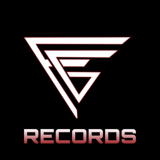 FG RECORDS