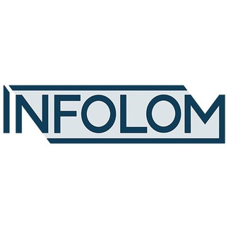INFOLOM