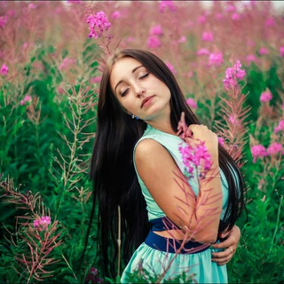 KSU KORNEEVA ALIEXPRESS