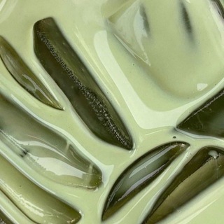 ФОНЫ СТИКЕРЫ НАКЛЕЙКИ ДЛЯ STORIES