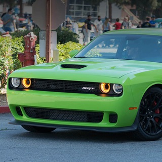 AUTORU НОЛЬ ЛЕТ | ТАЧКИ