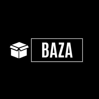 BAZA / ПОСТАВЩИКИ