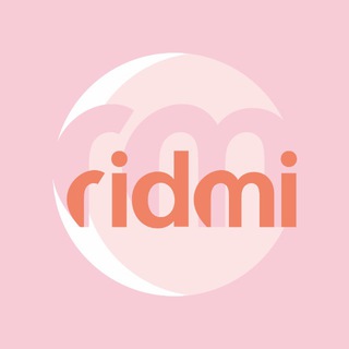 RIDMI.UA