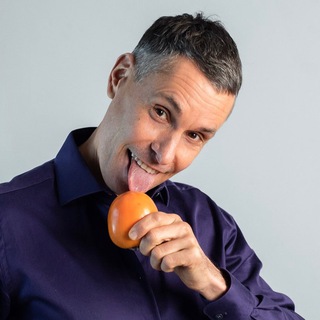 МАКС ПОГОРЕЛЫЙ: ПРАВИЛЬНО О ПИТАНИИ ДЛЯ ЗДОРОВЬЯ И ДОЛГОЛЕТИЯ