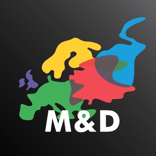 MAPS&DATA: КАРТЫ И ИНФОГРАФИКА 