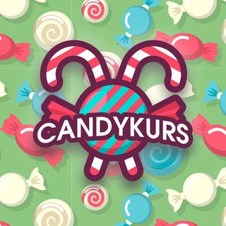 CANDYKURS | КОНДИТЕРСКИЕ МАСТЕР-КЛАССЫ И РЕЦЕПТЫ