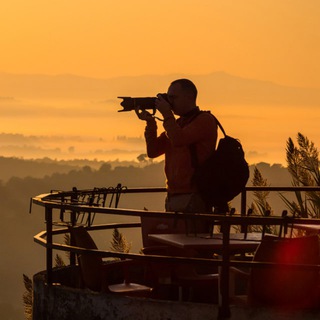 ФОТОБЛОГ №1005001