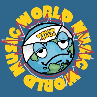 WORLD_MUSIC__001