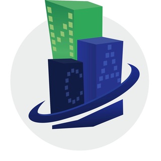 САХАЛИНСКОЕ ИПОТЕЧНОЕ АГЕНТСТВО