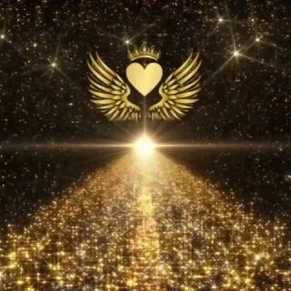 AGE OF LIGHT COMPANY