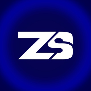 ZHUKOV STORE | САНКТ-ПЕТЕРБУРГ