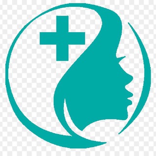 КРАСОТА И ЗДОРОВЬЕ КРАСНОДАР