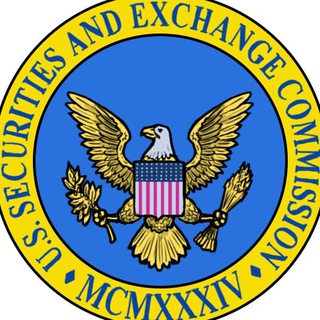 PANTINI SPBEX SEC