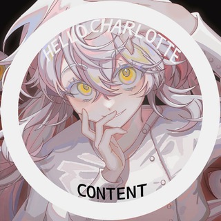 СТИКЕРЫ,АРТЫ, БОТЫ,