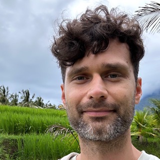 АРТЕМ ЯКОБСОН - ОСОЗНАННОСТЬ